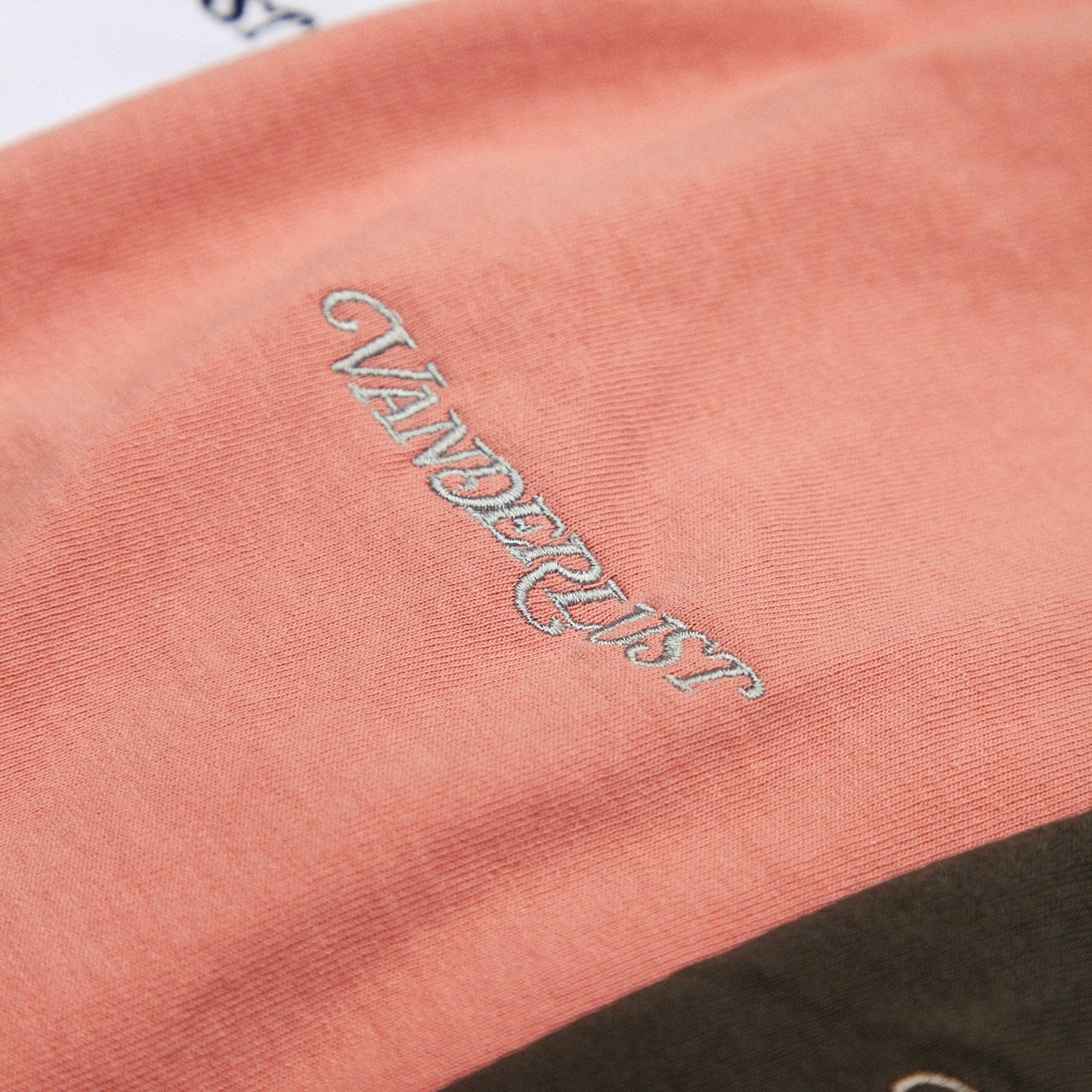 2nd Anniversary Tee