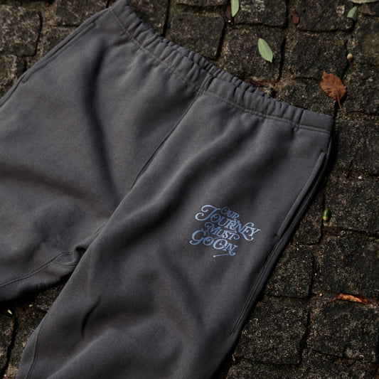 Our Journey Sweat Pants