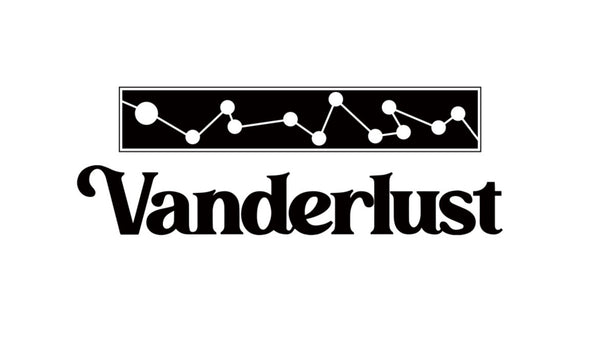 Vanderlust