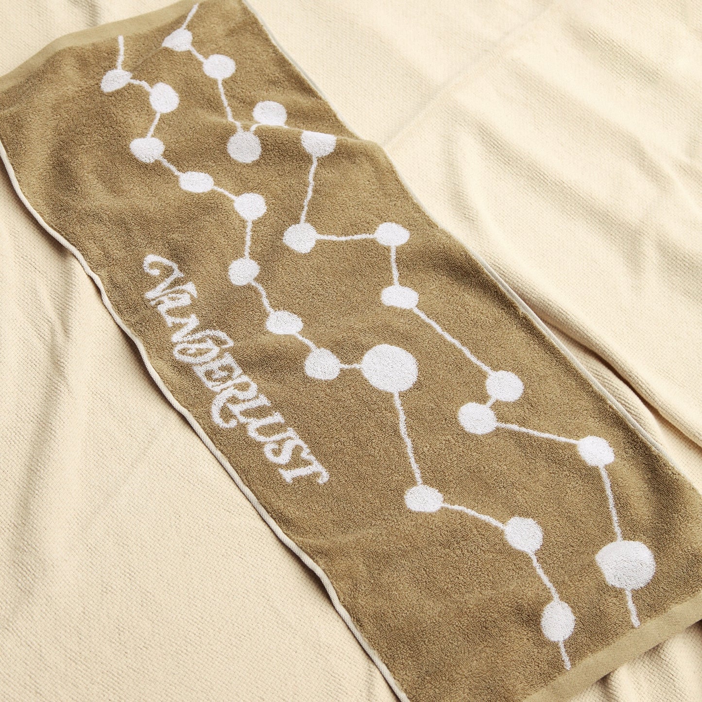 Collab Imabari Towel