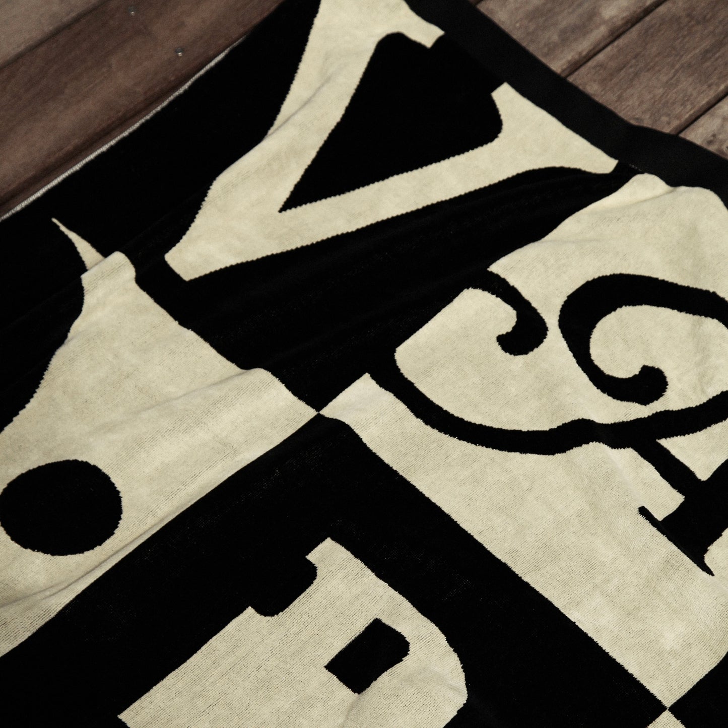 Collab Imabari Blanket