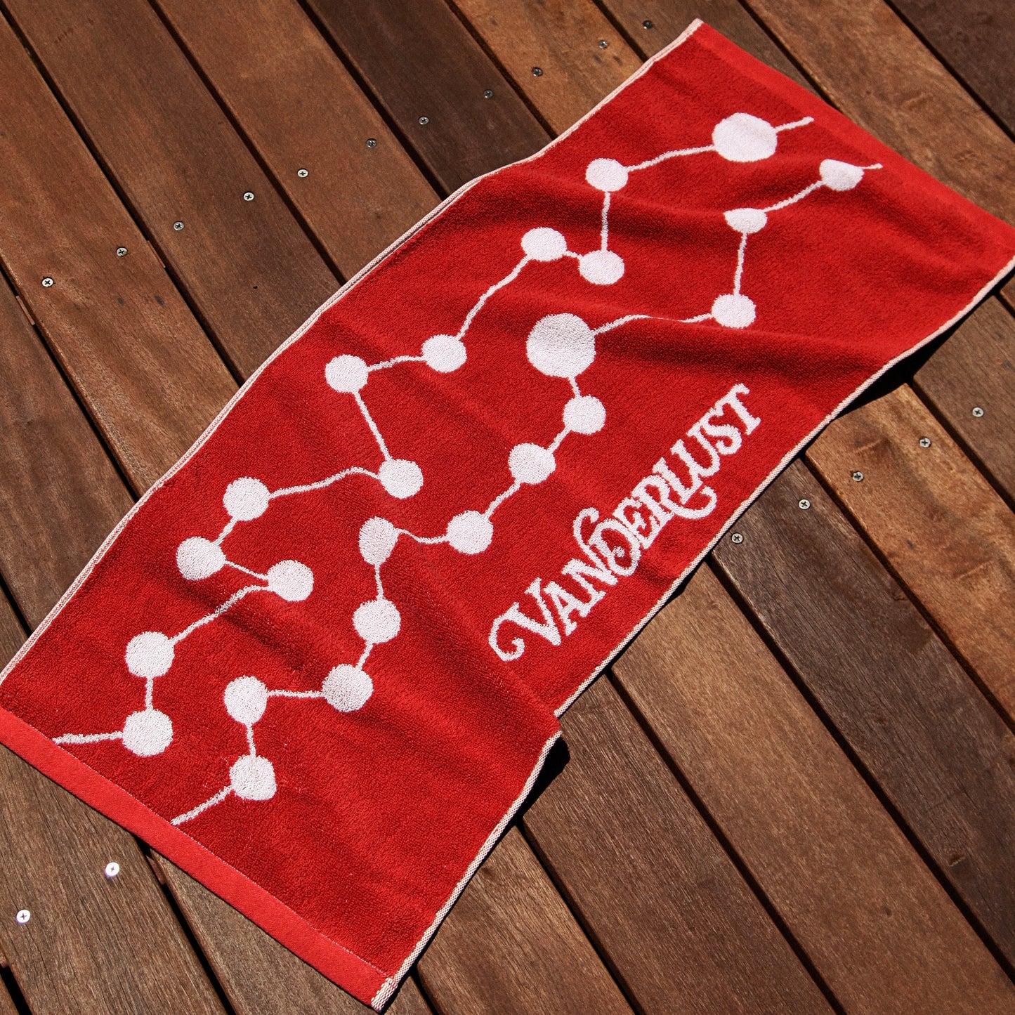 Collab Imabari Towel
