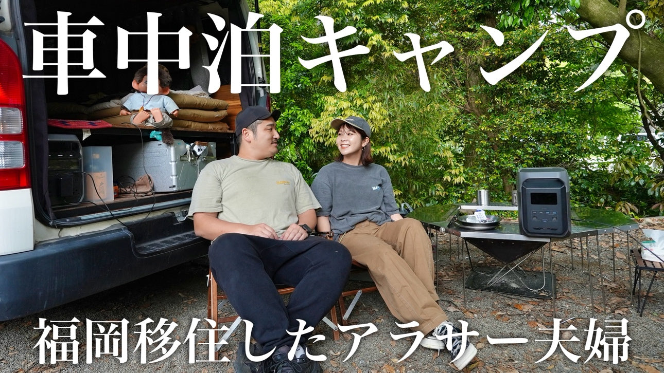 動画を読み込む: 